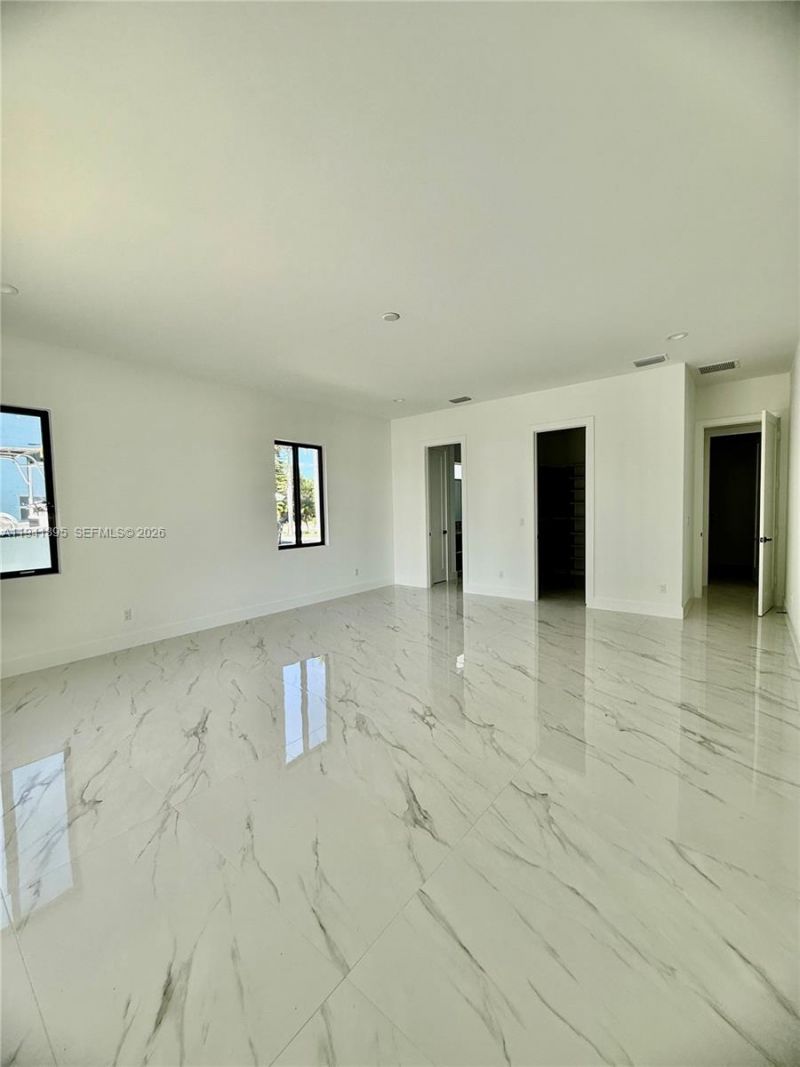 3122 Ramsey Ct, Port Saint Lucie, FL 34952 Photo