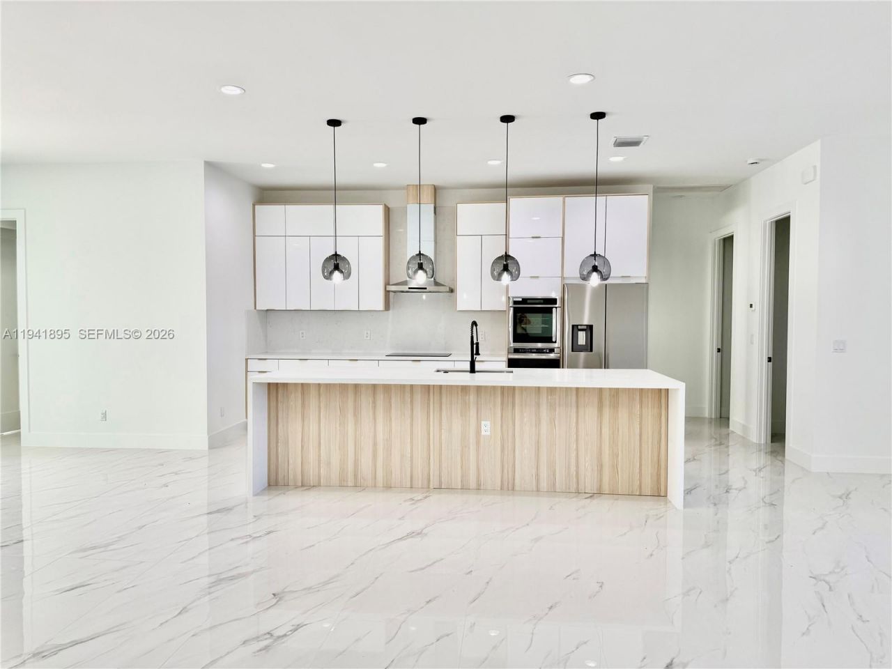 3122 Ramsey Ct, Port Saint Lucie, FL 34952 Photo