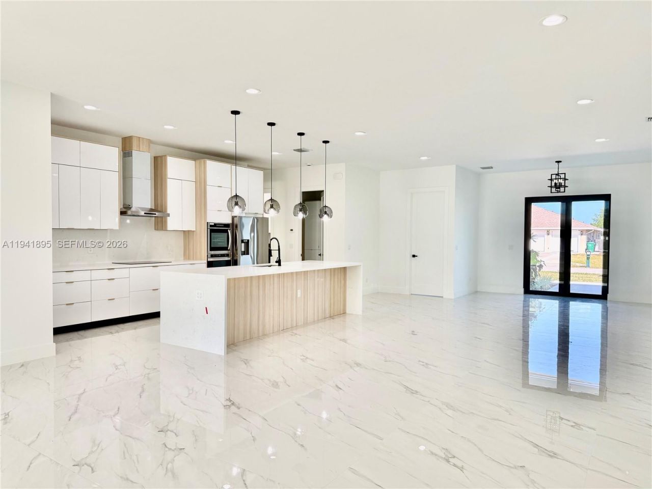 3122 Ramsey Ct, Port Saint Lucie, FL 34952 Photo