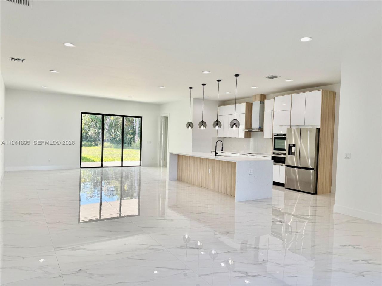 3122 Ramsey Ct, Port Saint Lucie, FL 34952 Photo