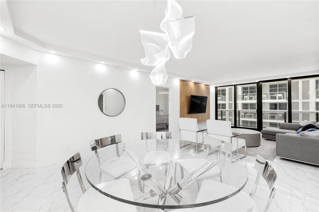 9455 Collins Ave, Unit 806, Surfside, FL 33154 Photo