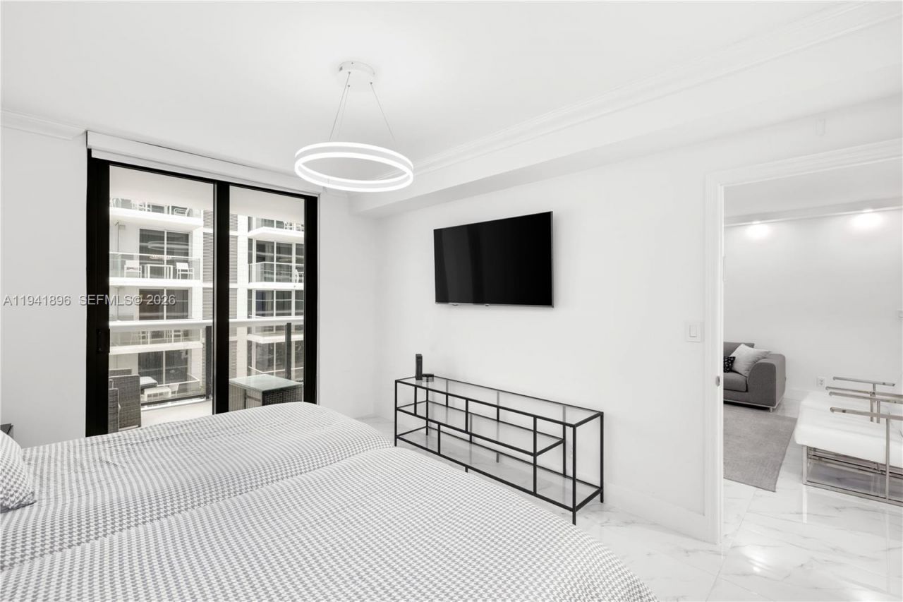 9455 Collins Ave, Unit 806, Surfside, FL 33154 Photo