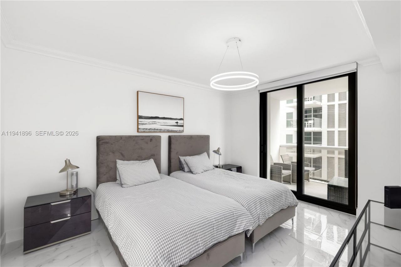 9455 Collins Ave, Unit 806, Surfside, FL 33154 Photo