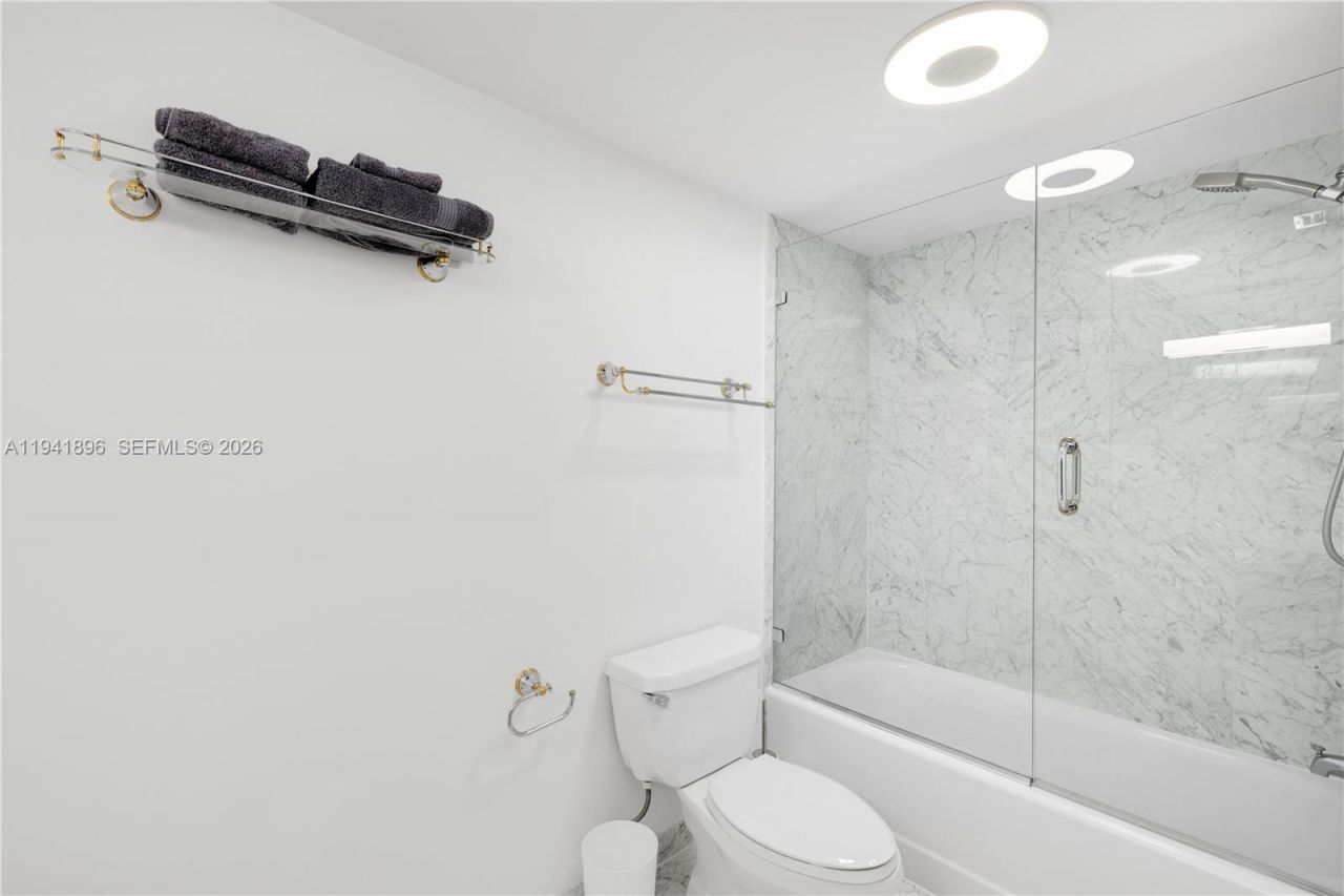 9455 Collins Ave, Unit 806, Surfside, FL 33154 Photo