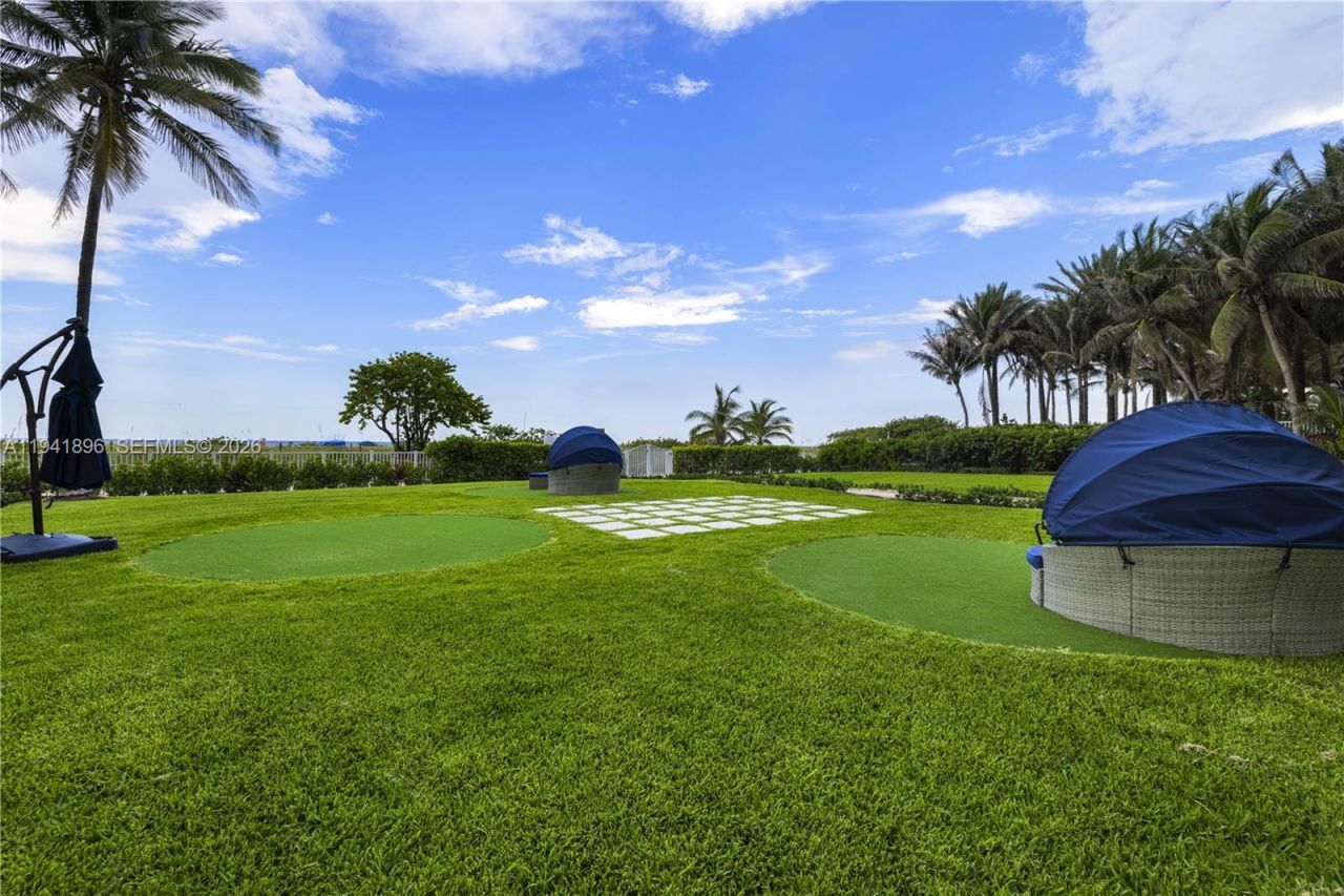 9455 Collins Ave, Unit 806, Surfside, FL 33154 Photo