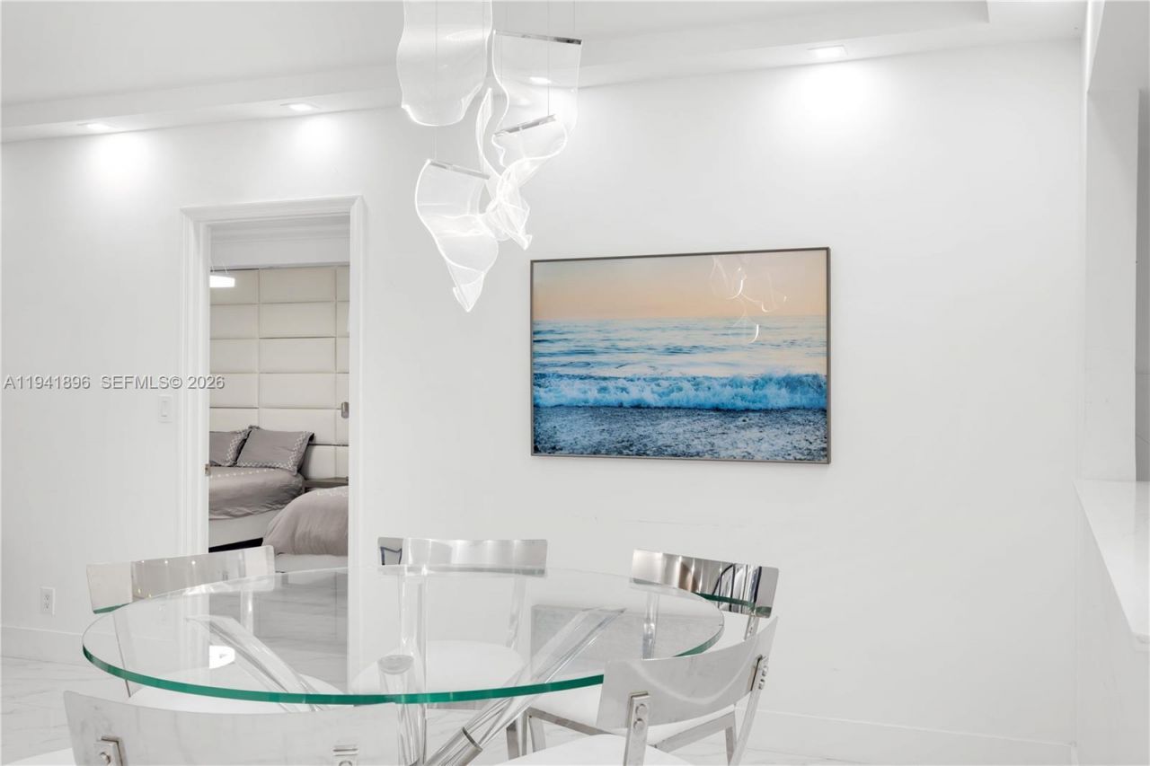 9455 Collins Ave, Unit 806, Surfside, FL 33154 Photo