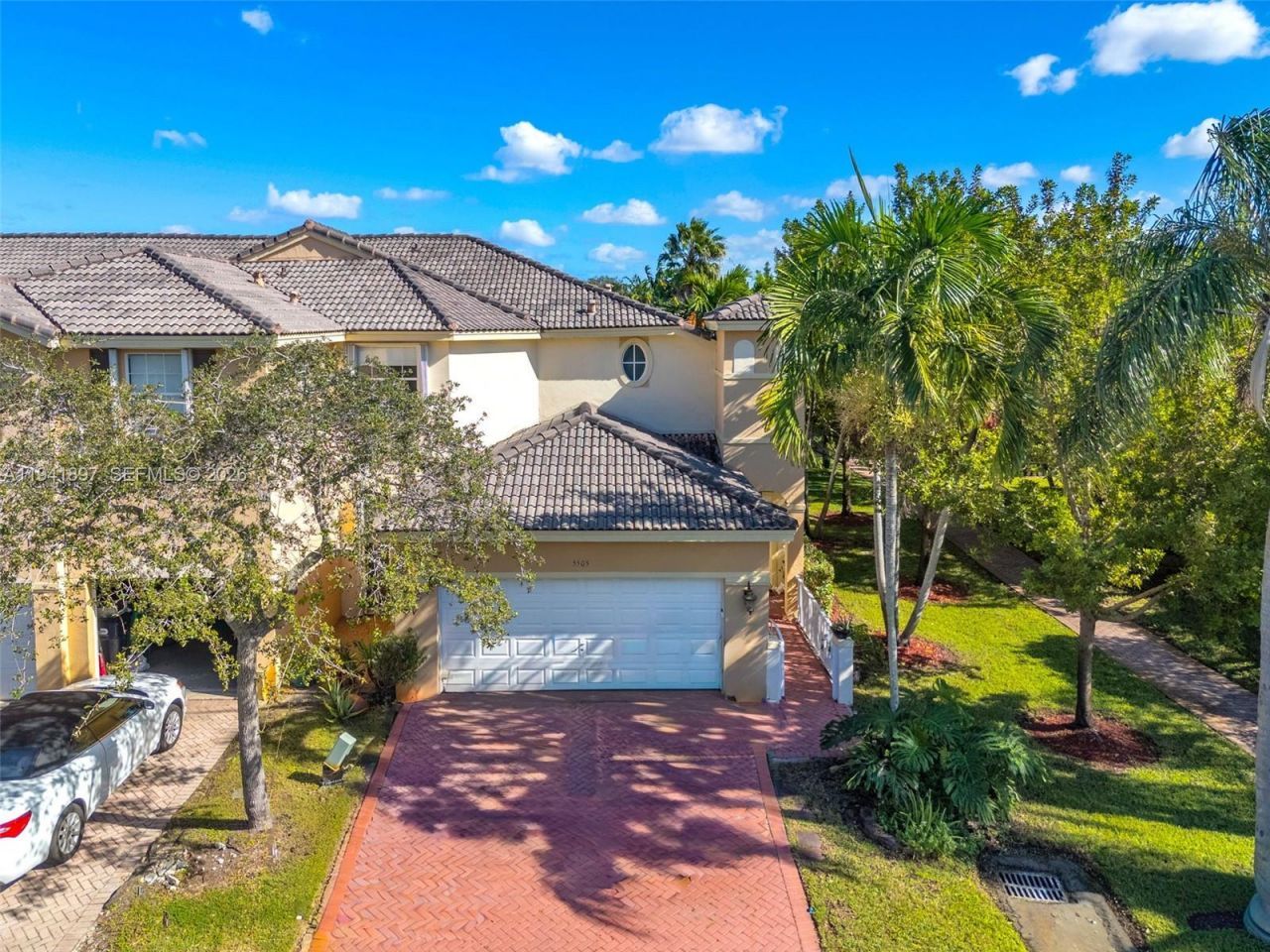 5505 NW 112th Path, Unit 5505, Doral, FL 33178 Photo