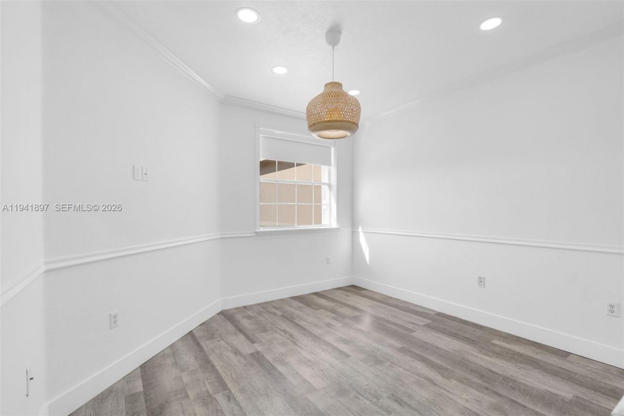 5505 NW 112th Path, Unit 5505, Doral, FL 33178 Photo