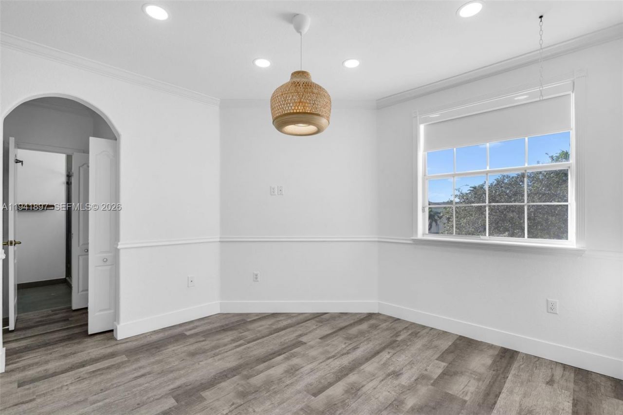 5505 NW 112th Path, Unit 5505, Doral, FL 33178 Photo