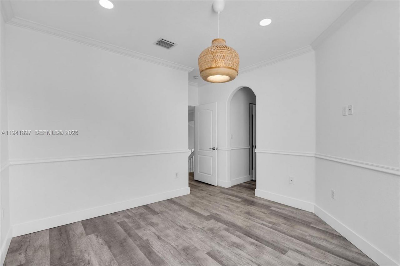 5505 NW 112th Path, Unit 5505, Doral, FL 33178 Photo