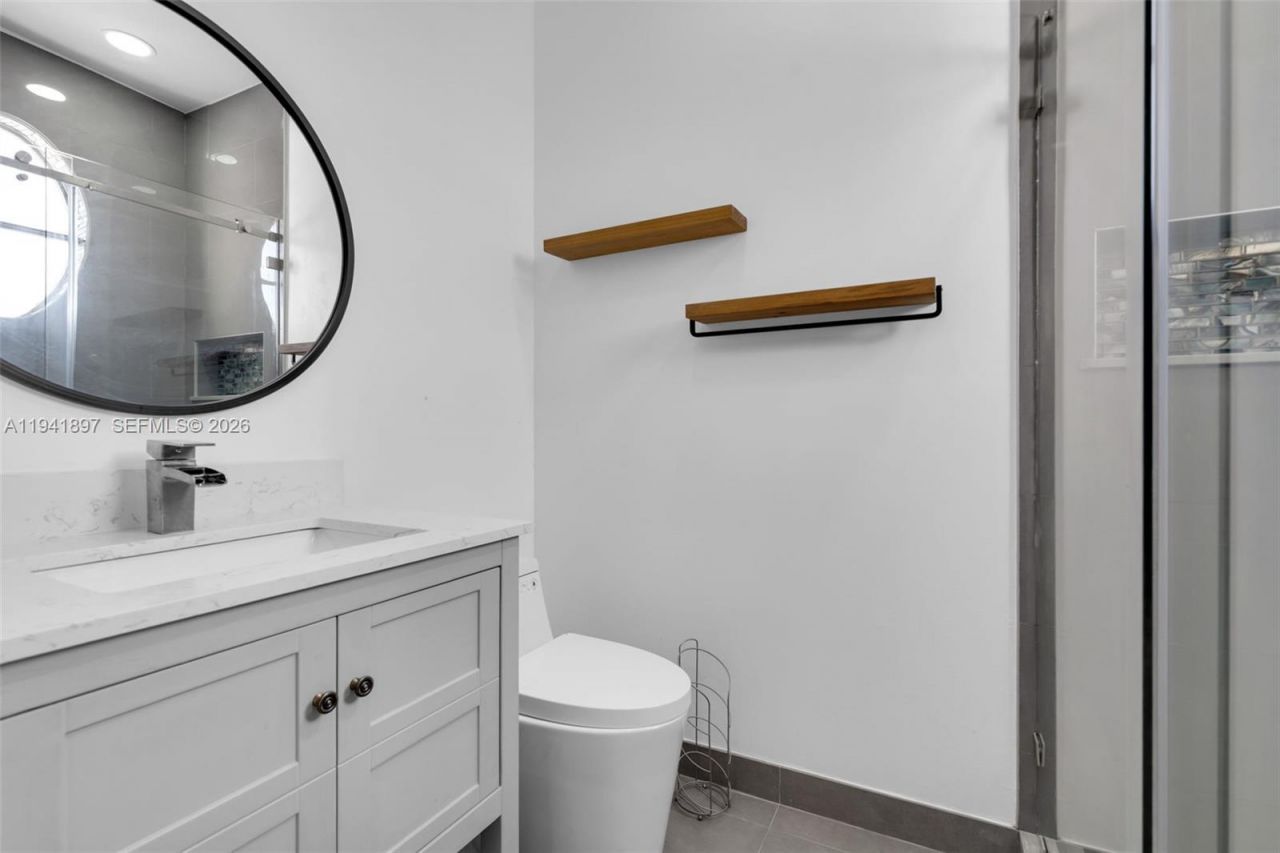 5505 NW 112th Path, Unit 5505, Doral, FL 33178 Photo