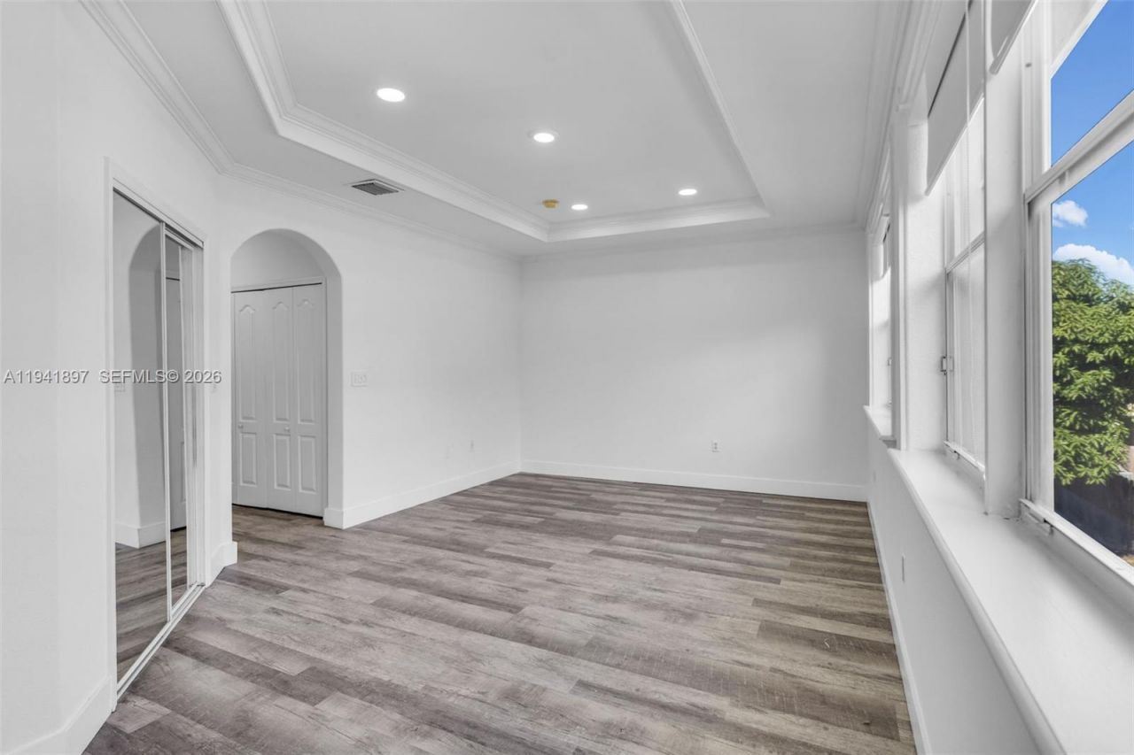 5505 NW 112th Path, Unit 5505, Doral, FL 33178 Photo