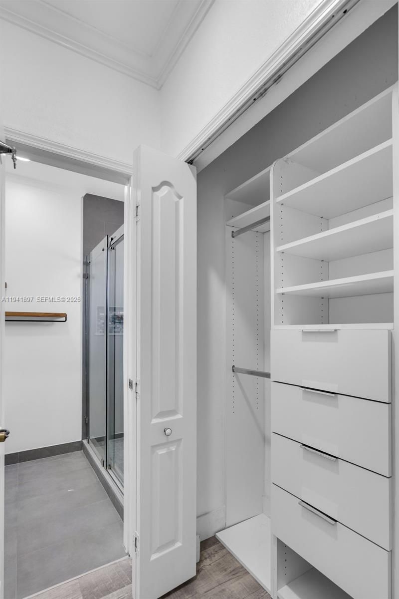 5505 NW 112th Path, Unit 5505, Doral, FL 33178 Photo