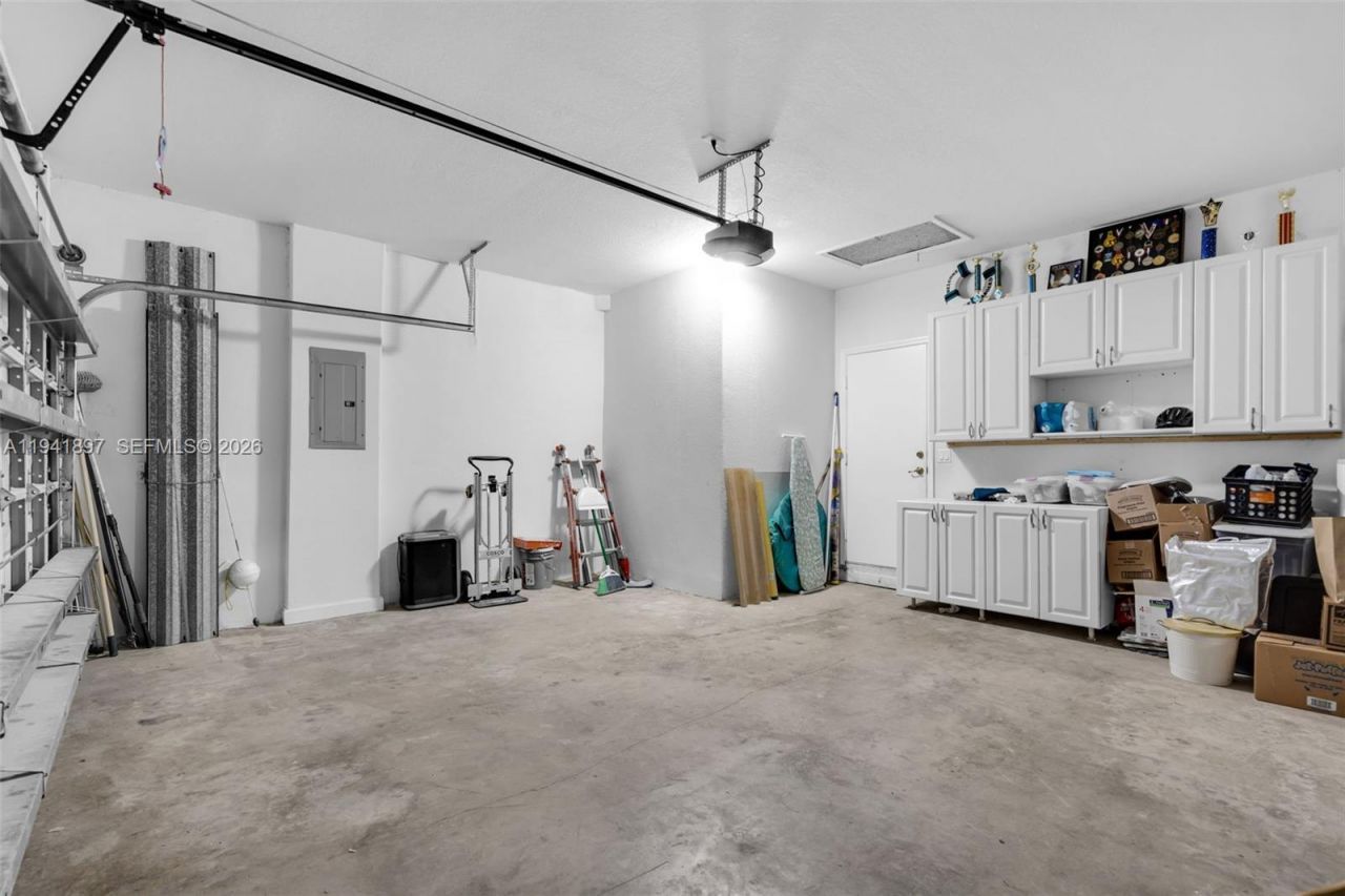 5505 NW 112th Path, Unit 5505, Doral, FL 33178 Photo