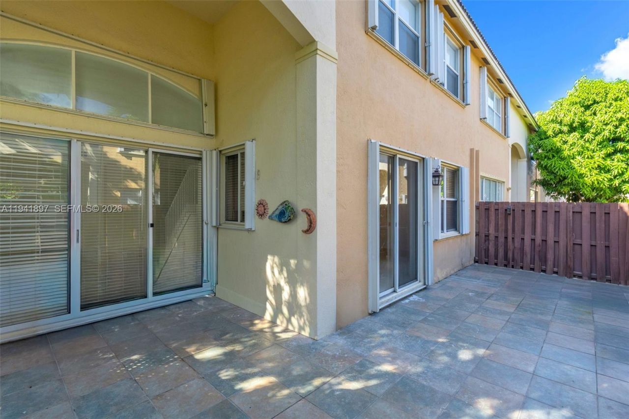 5505 NW 112th Path, Unit 5505, Doral, FL 33178 Photo