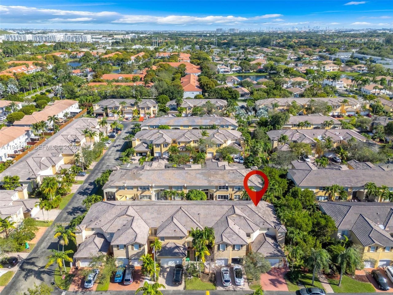 5505 NW 112th Path, Unit 5505, Doral, FL 33178 Photo