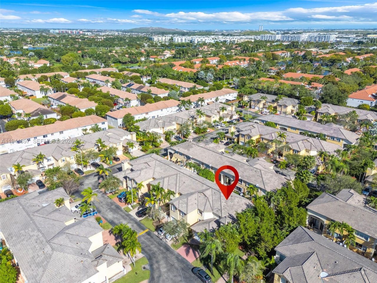 5505 NW 112th Path, Unit 5505, Doral, FL 33178 Photo