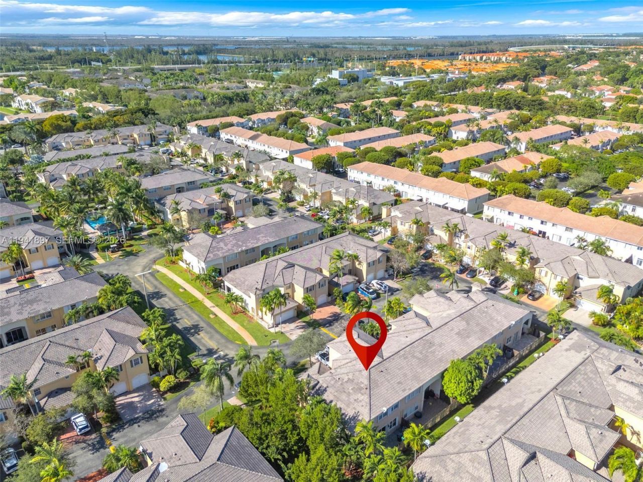 5505 NW 112th Path, Unit 5505, Doral, FL 33178 Photo