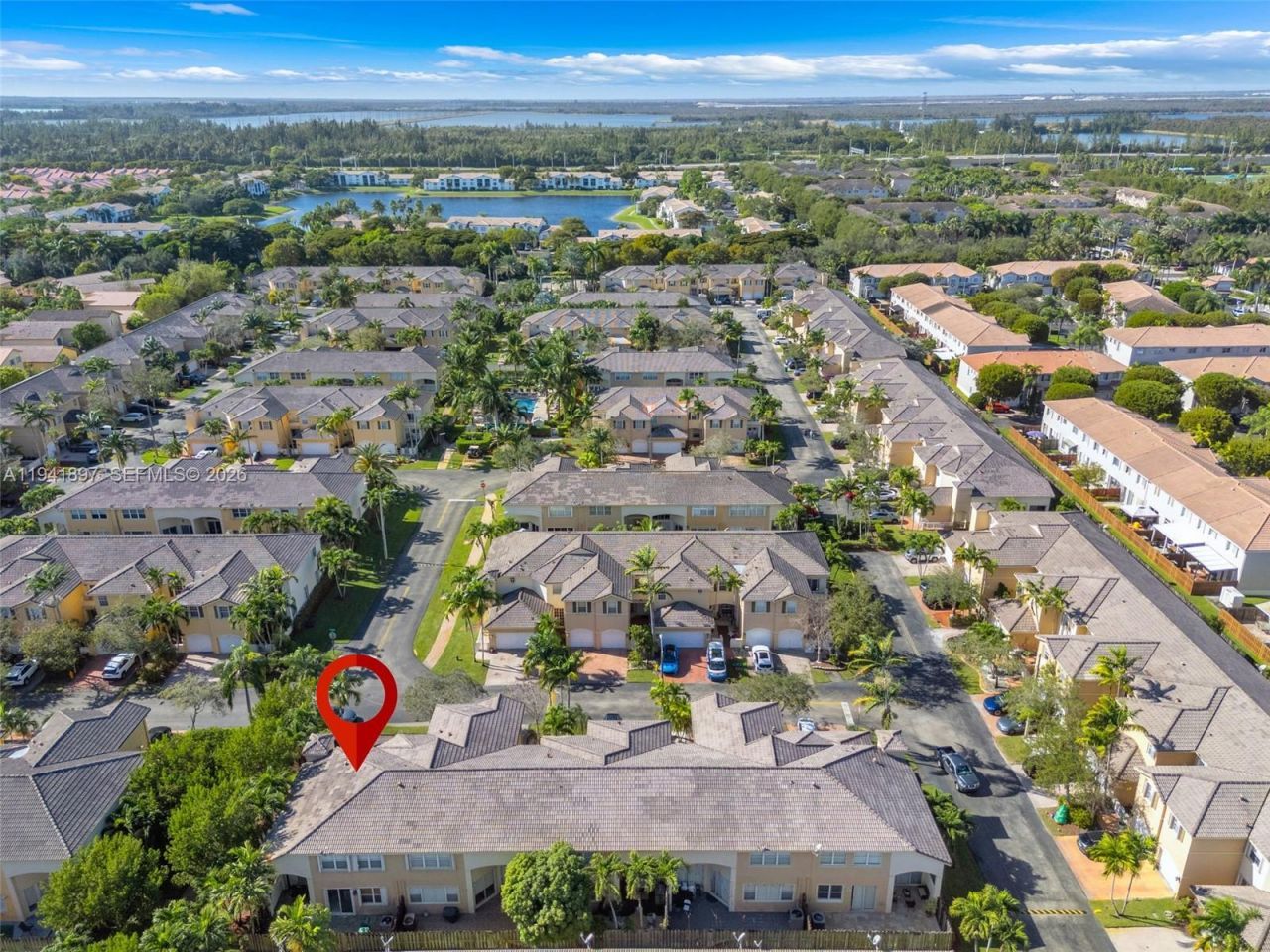 5505 NW 112th Path, Unit 5505, Doral, FL 33178 Photo