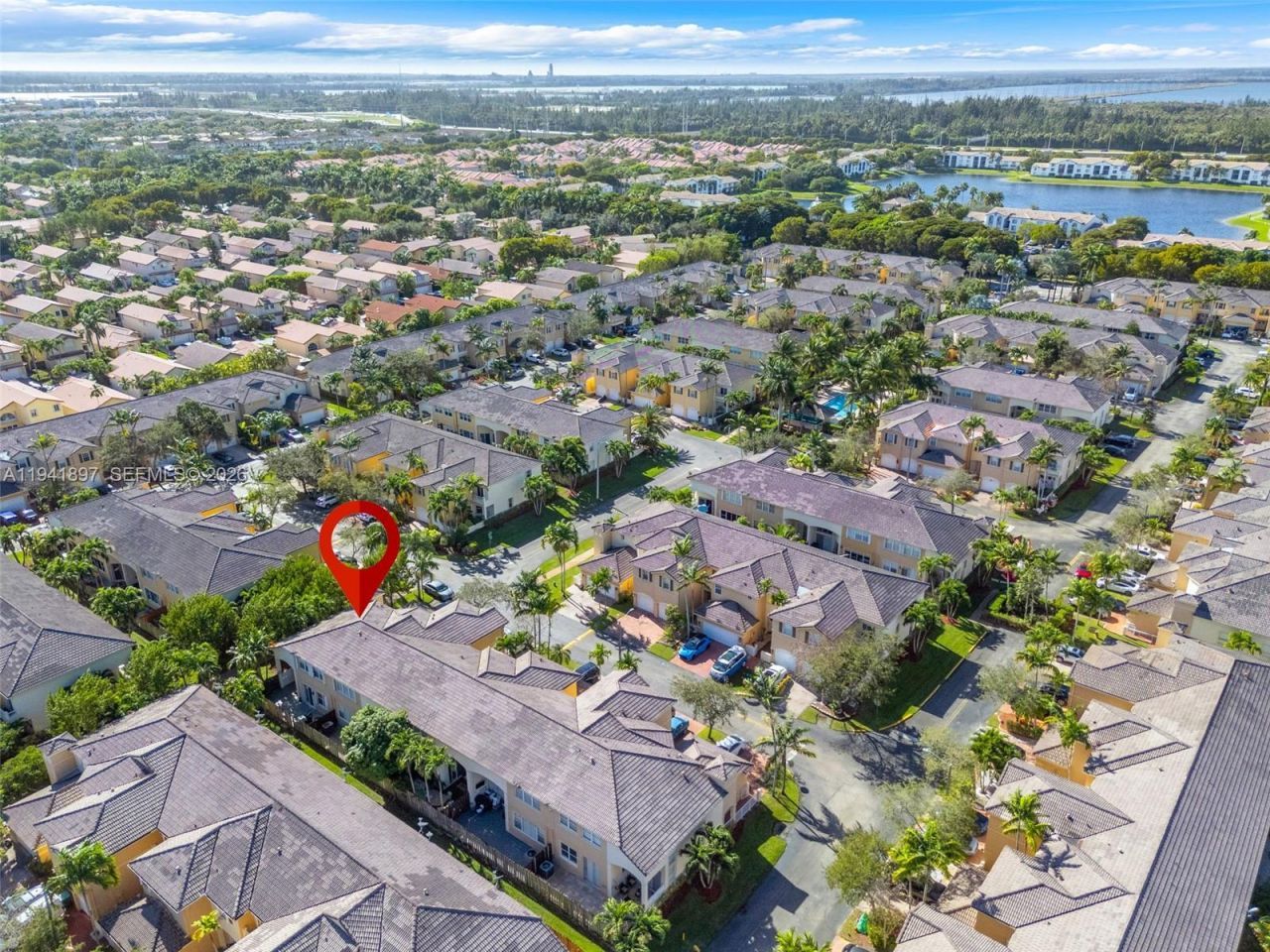 5505 NW 112th Path, Unit 5505, Doral, FL 33178 Photo