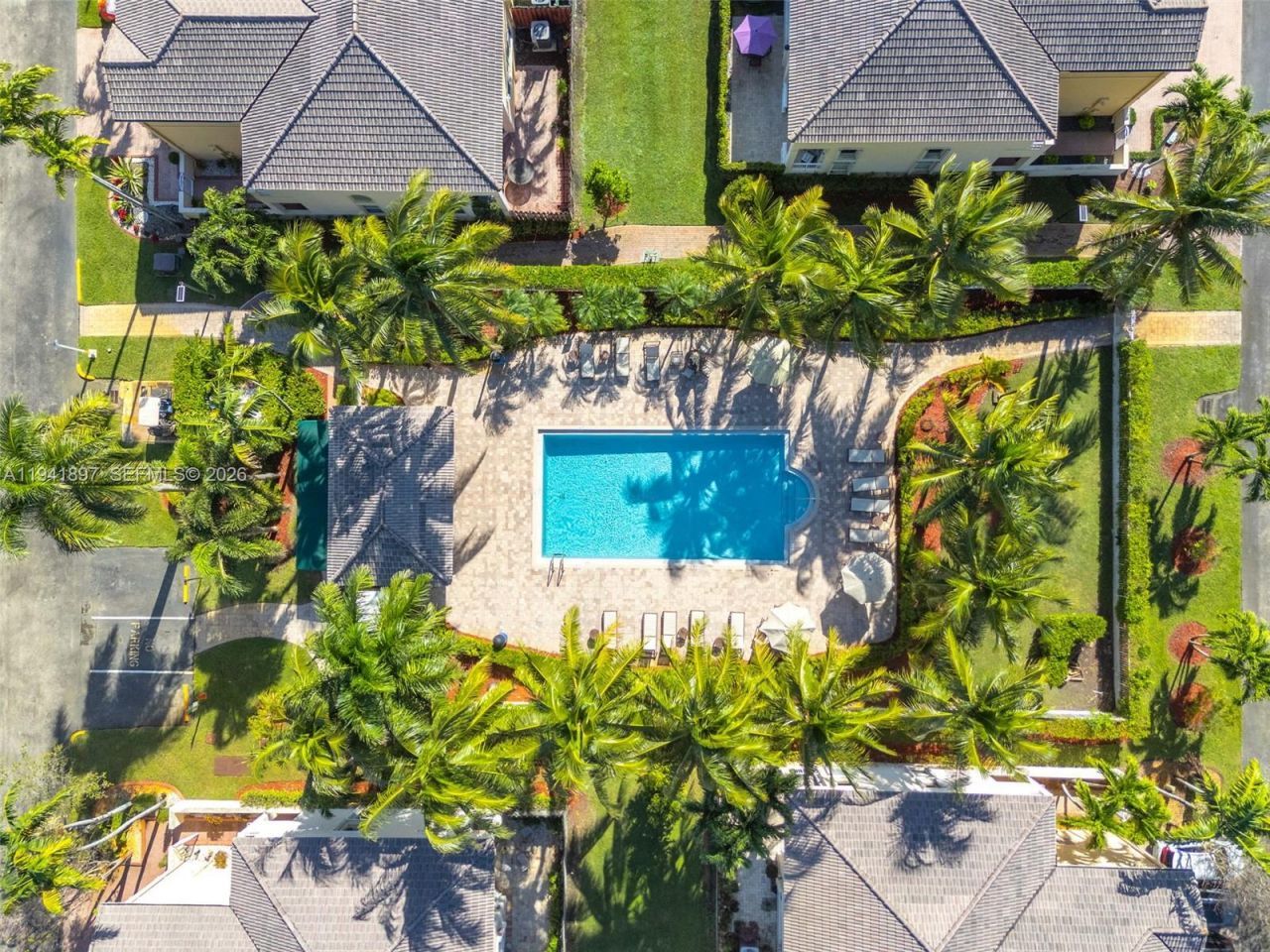 5505 NW 112th Path, Unit 5505, Doral, FL 33178 Photo