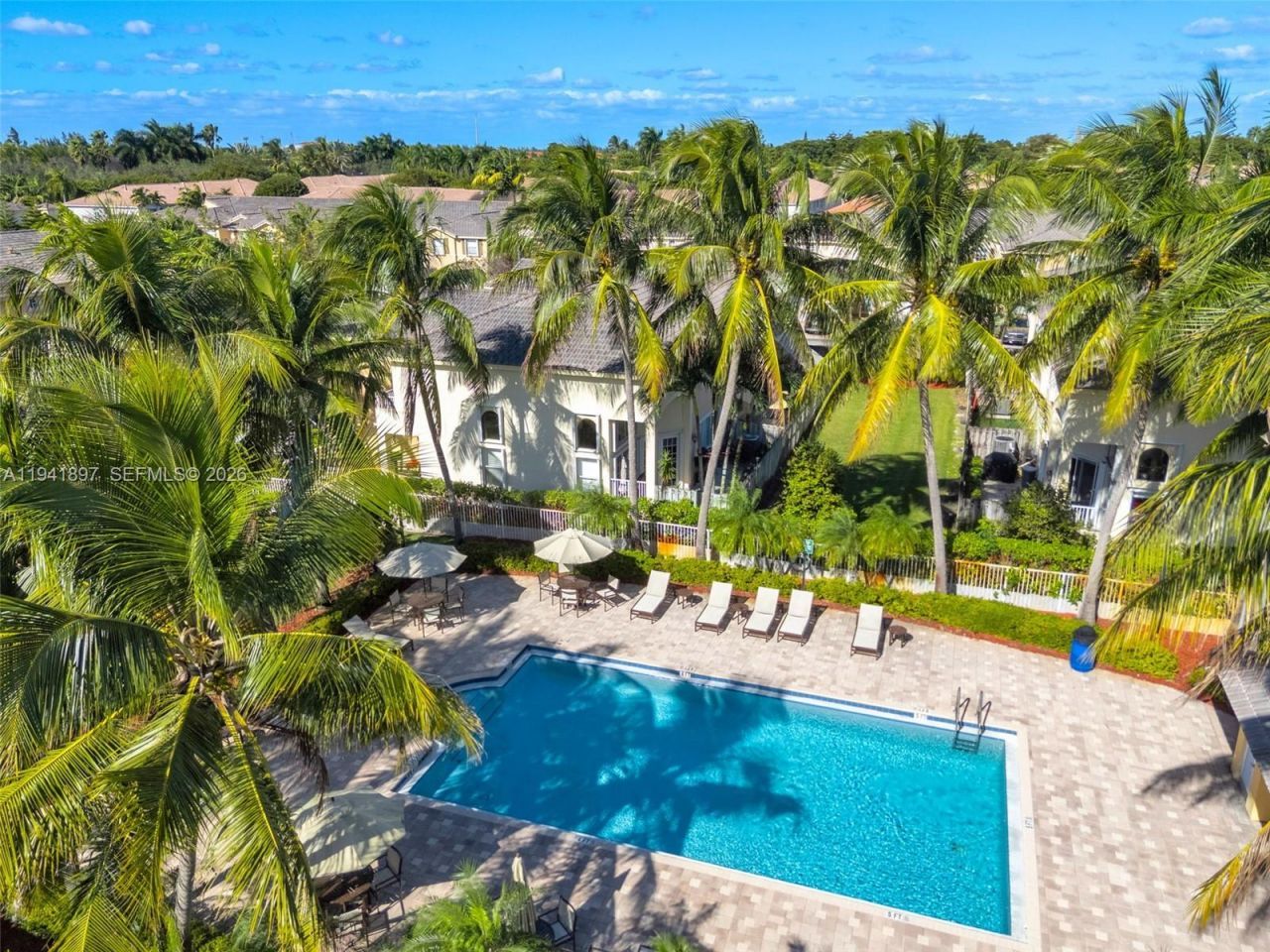 5505 NW 112th Path, Unit 5505, Doral, FL 33178 Photo