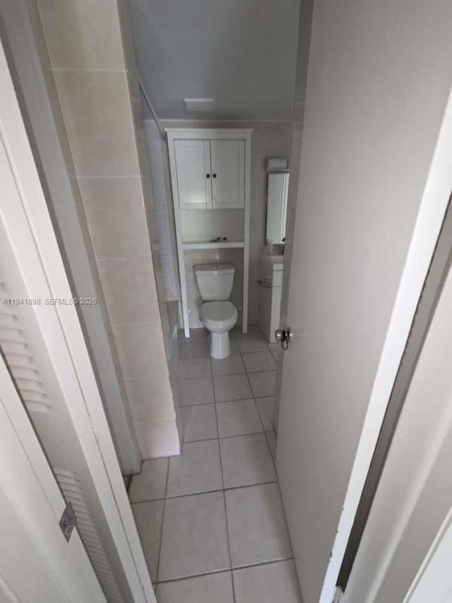 4717 NW 7th St , Unit 304-10, Miami, FL 33126 Photo