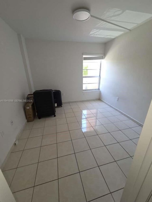 4717 NW 7th St , Unit 304-10, Miami, FL 33126 Photo