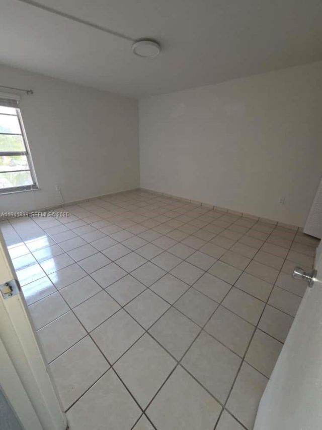 4717 NW 7th St , Unit 304-10, Miami, FL 33126 Photo