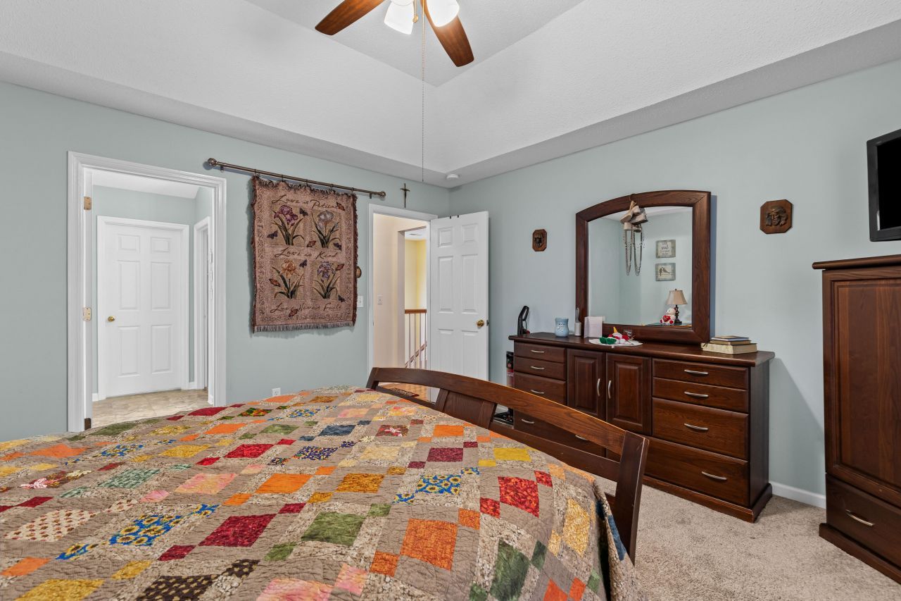 1037 Cobblestone Boulevard Photo 15