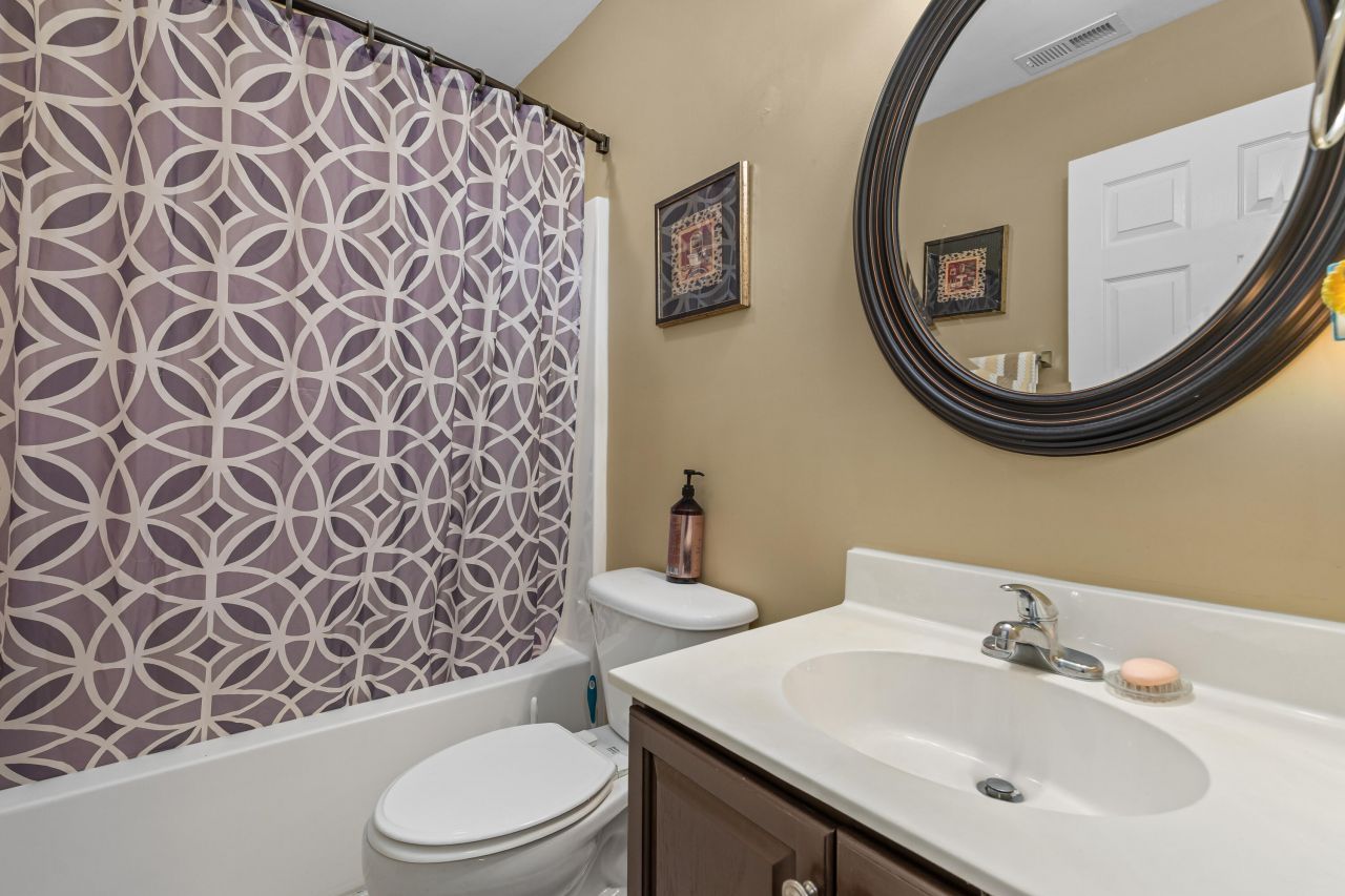 1037 Cobblestone Boulevard Photo 26