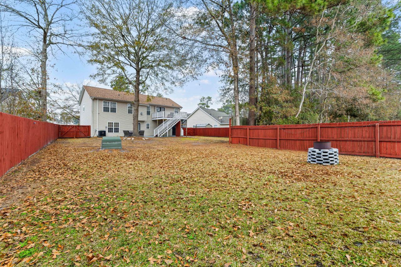 1037 Cobblestone Boulevard Photo 35