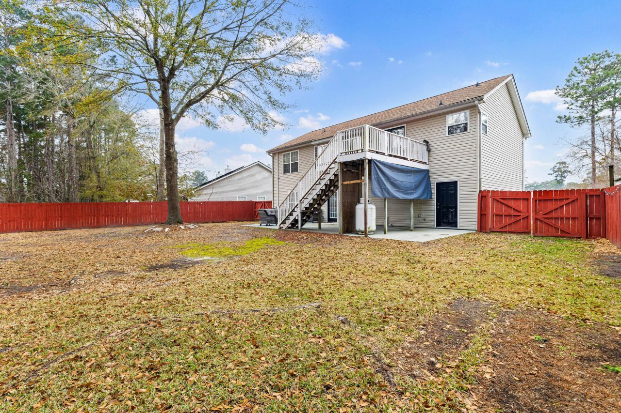 1037 Cobblestone Boulevard Photo 36