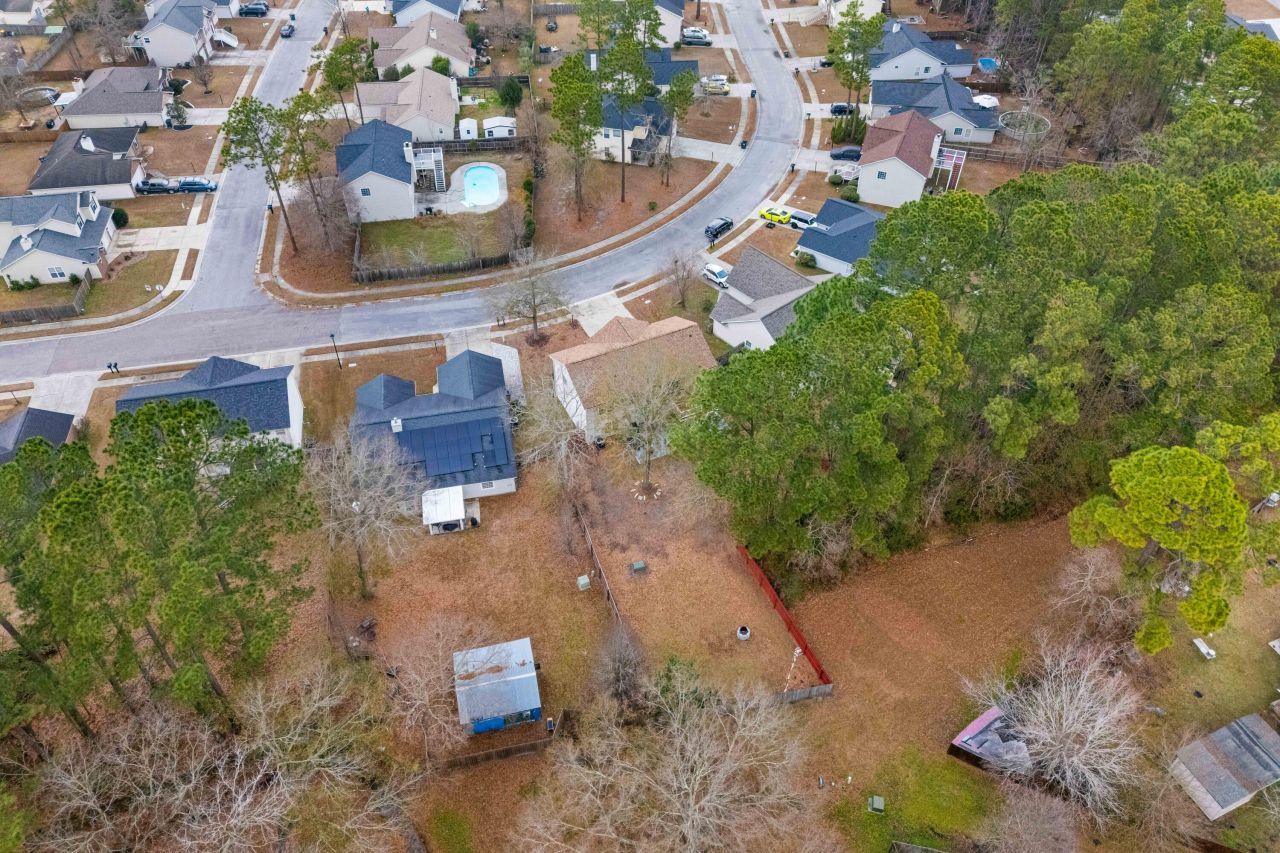 1037 Cobblestone Boulevard Photo 39