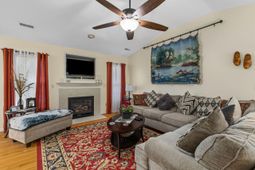 1037 Cobblestone Boulevard photo 4