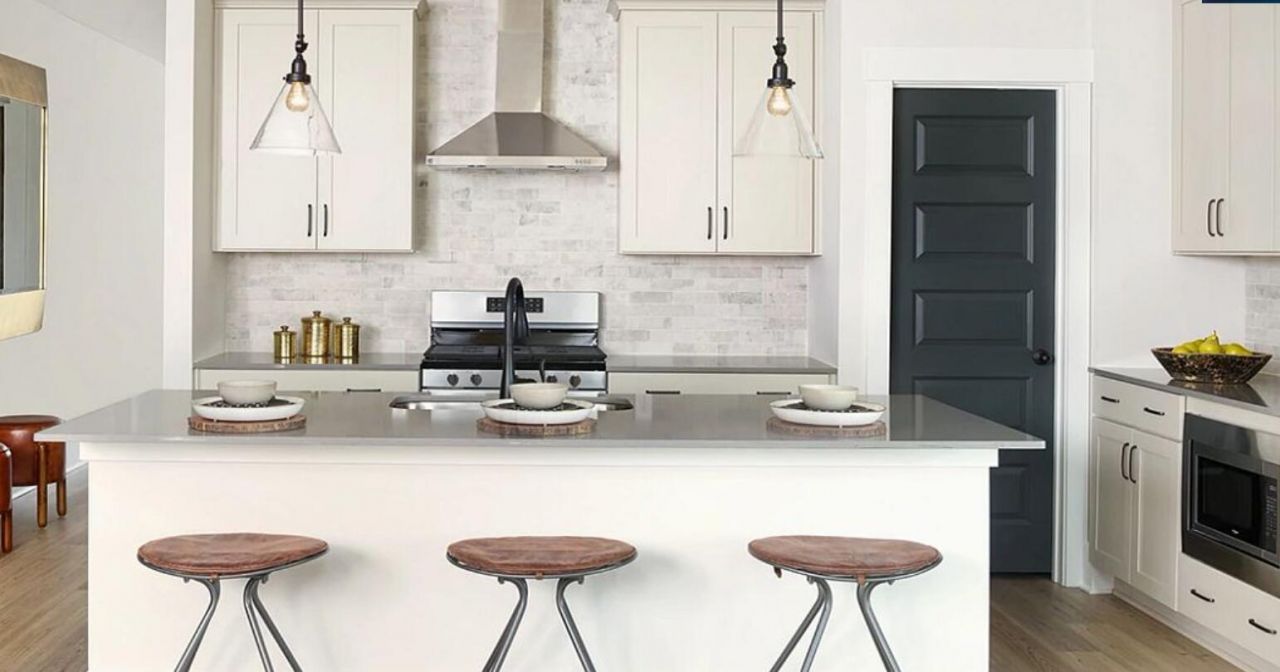 3055 Macaron Court Court Photo 3