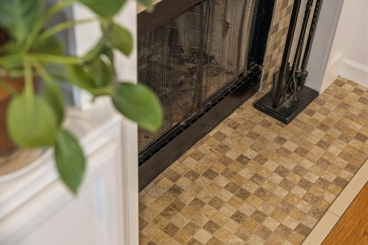 2605 Rivertowne Parkway Photo 10