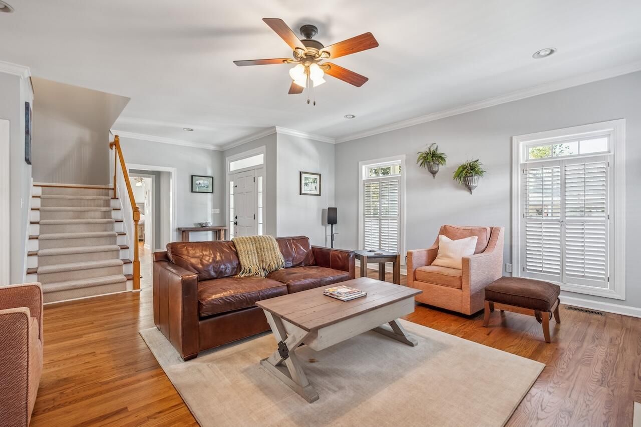 2605 Rivertowne Parkway Photo 11