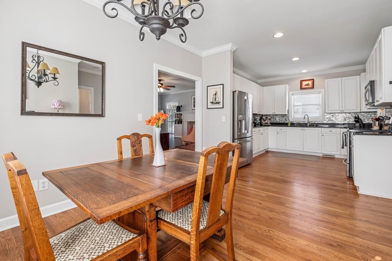 2605 Rivertowne Parkway Photo 14