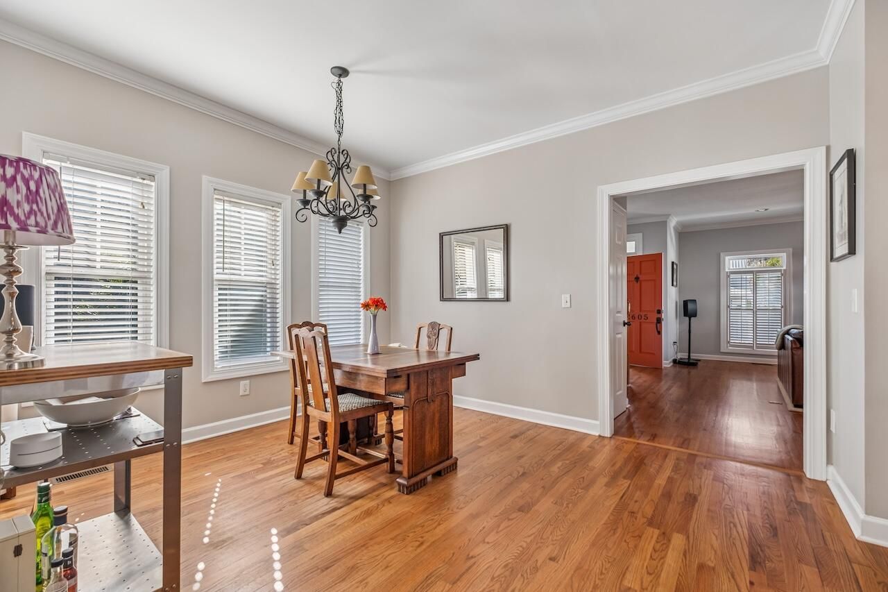 2605 Rivertowne Parkway Photo 16