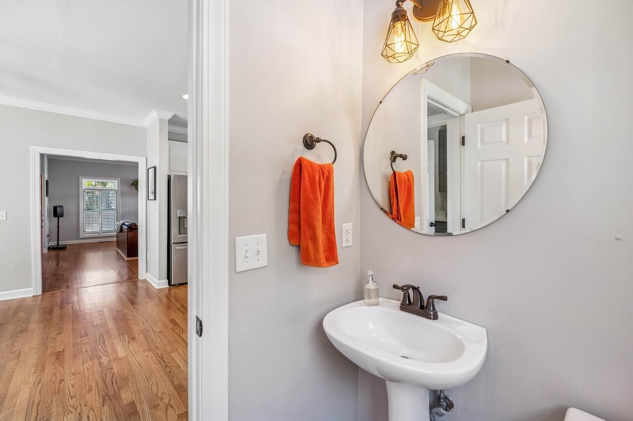 2605 Rivertowne Parkway Photo 17