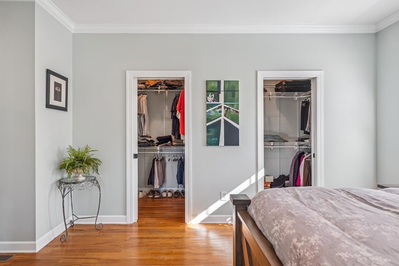 2605 Rivertowne Parkway Photo 19