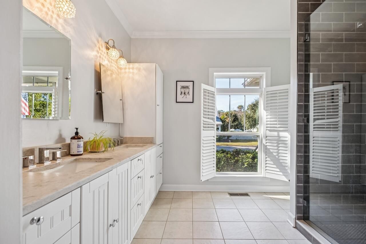 2605 Rivertowne Parkway Photo 21