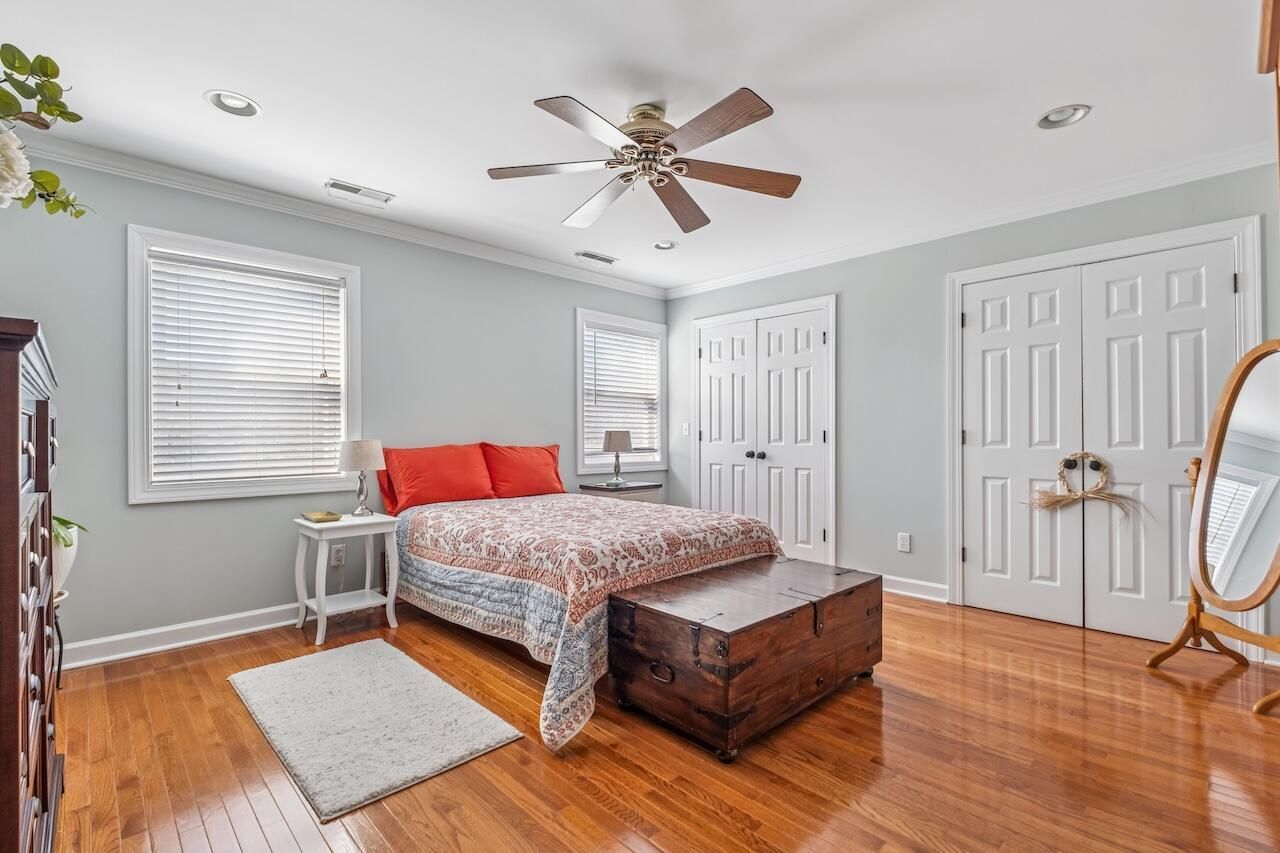 2605 Rivertowne Parkway Photo 23