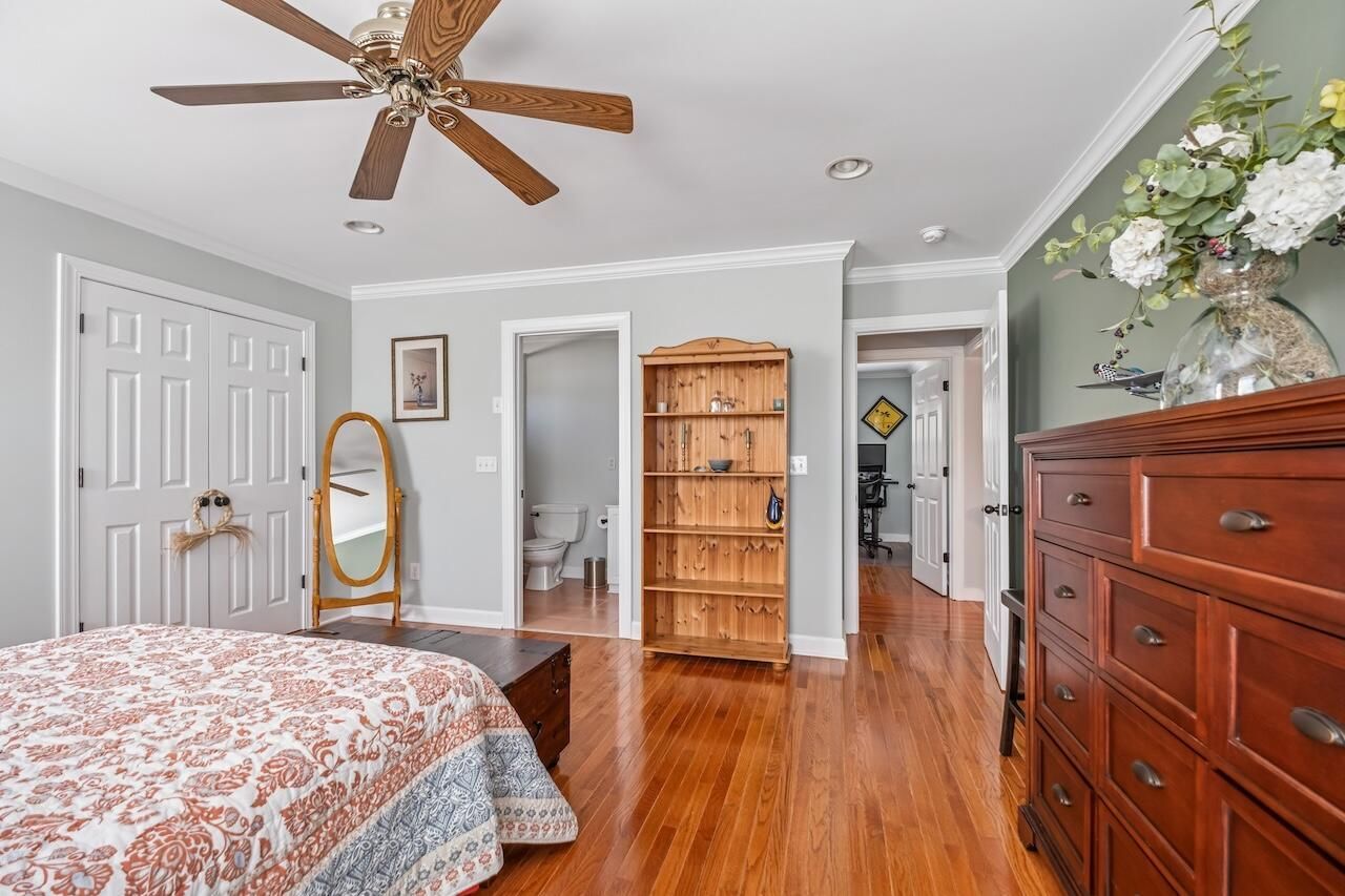 2605 Rivertowne Parkway Photo 24