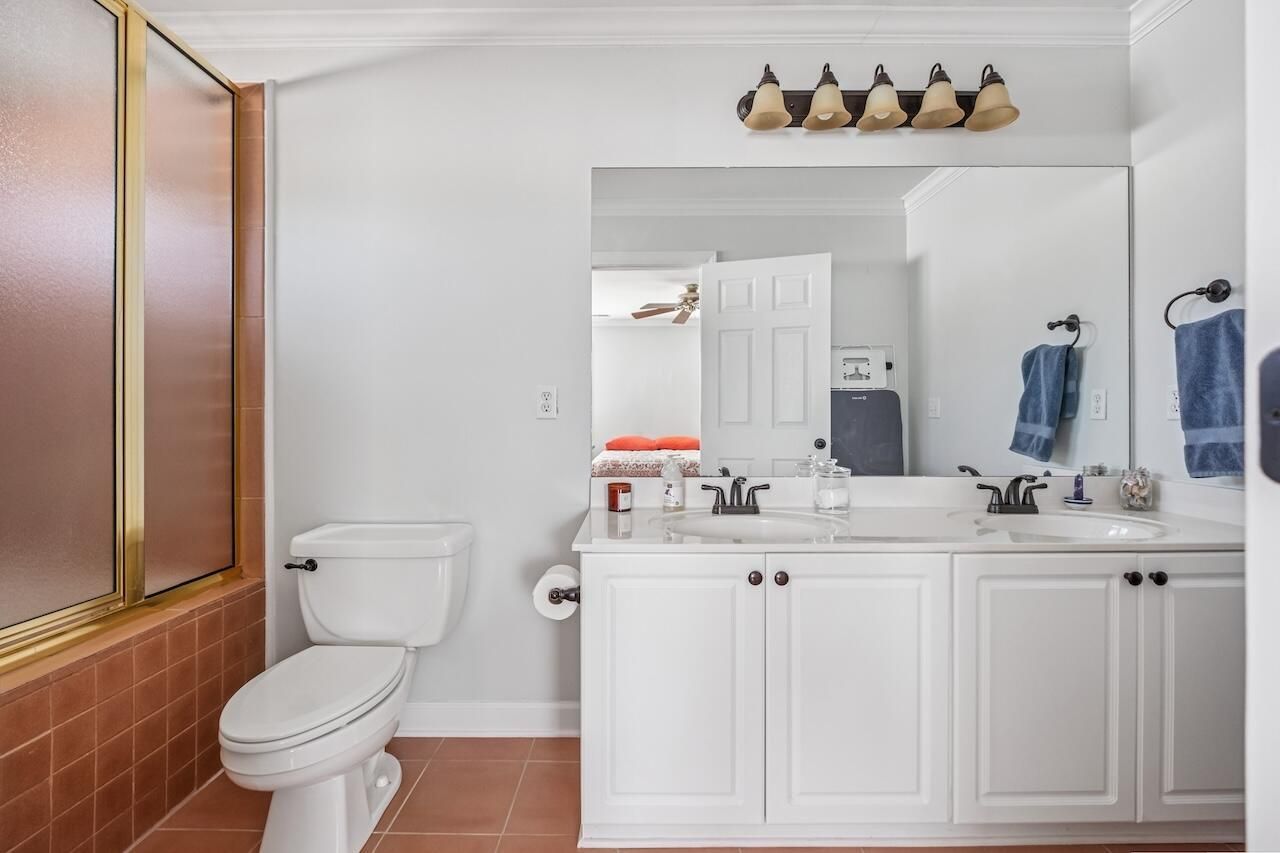 2605 Rivertowne Parkway Photo 25