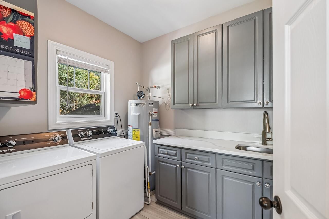 2605 Rivertowne Parkway Photo 31