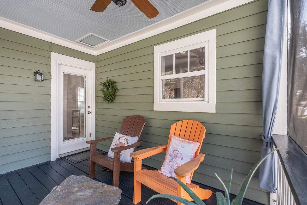 2605 Rivertowne Parkway Photo 33