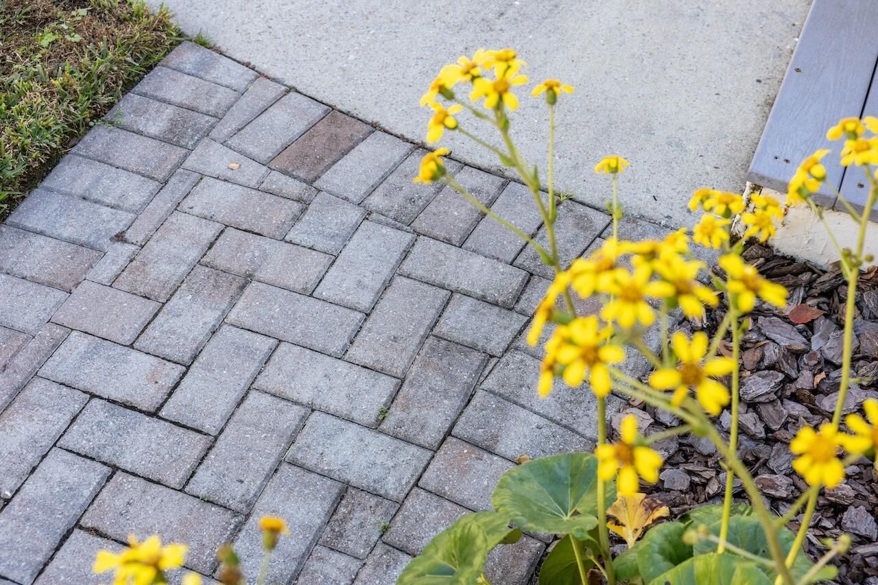 2605 Rivertowne Parkway Photo 34