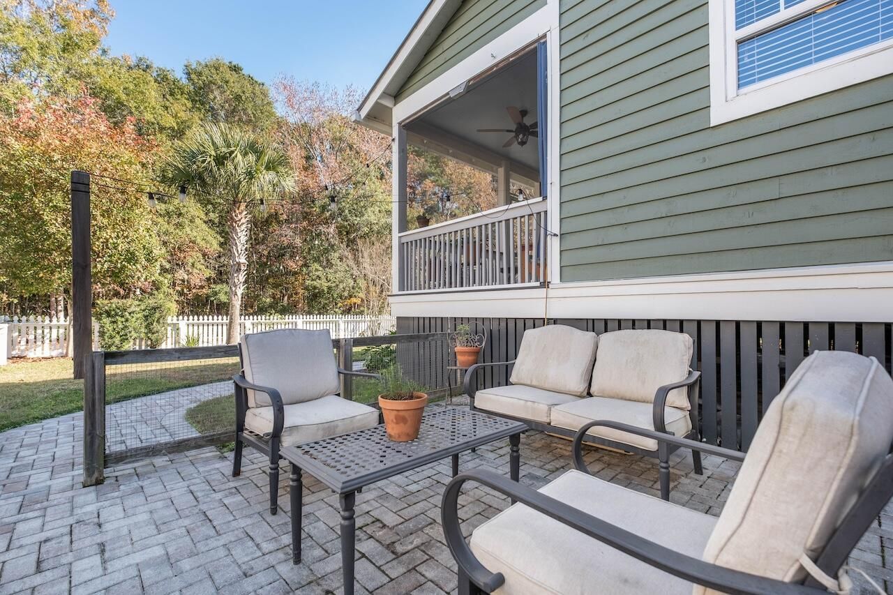 2605 Rivertowne Parkway Photo 36